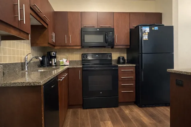 $170,000 | 172 Beeler Place, Unit 116A, Copper Mountain, CO 80443