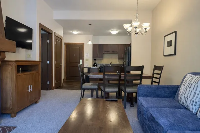 $170,000 | 172 Beeler Place, Unit 116A, Copper Mountain, CO 80443