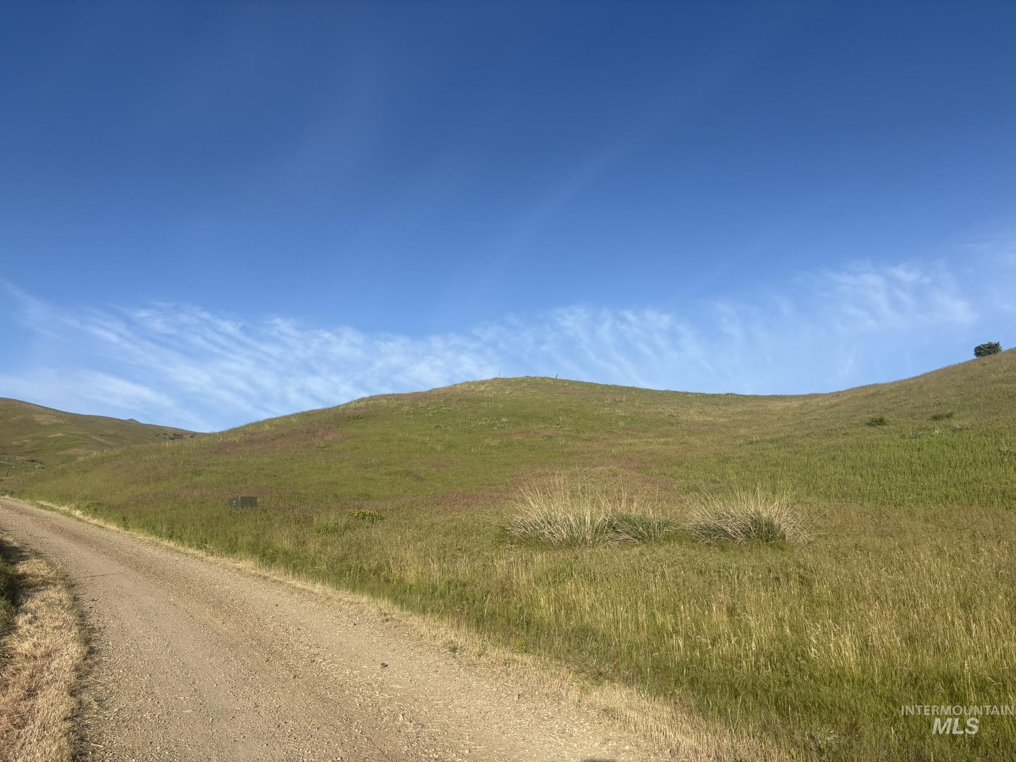 Tbd Bethel Road Horseshoe Bend, ID 83629 - Photo 15 of 18