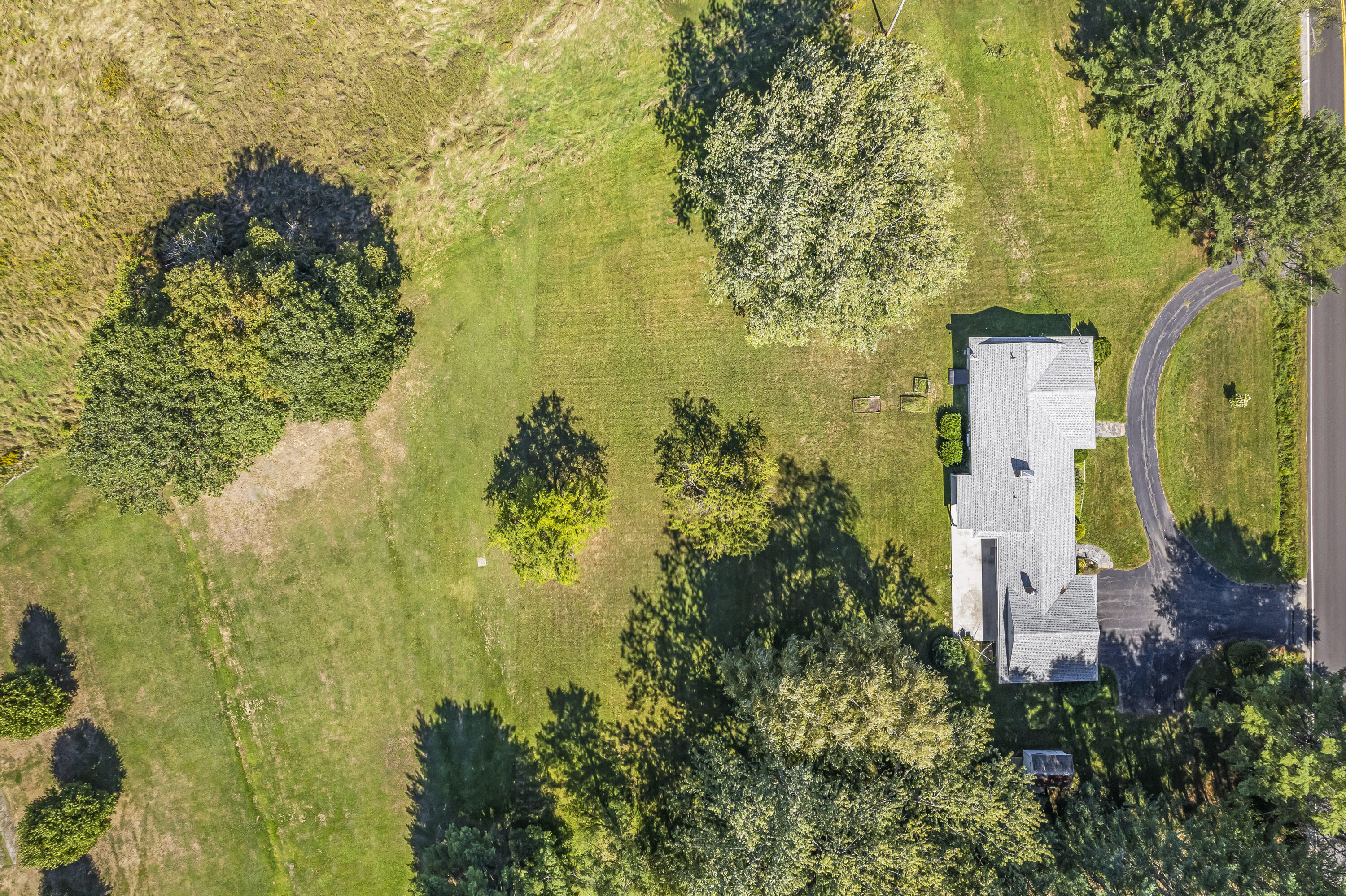 106 New Meadows Road West Bath, ME 04530 - Photo 79 of 89 106 New Meadows Rd_180