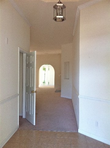 421 Hunley Lane Myrtle Beach, SC 29579 - Photo 2 of 15 Gallery Image 2
