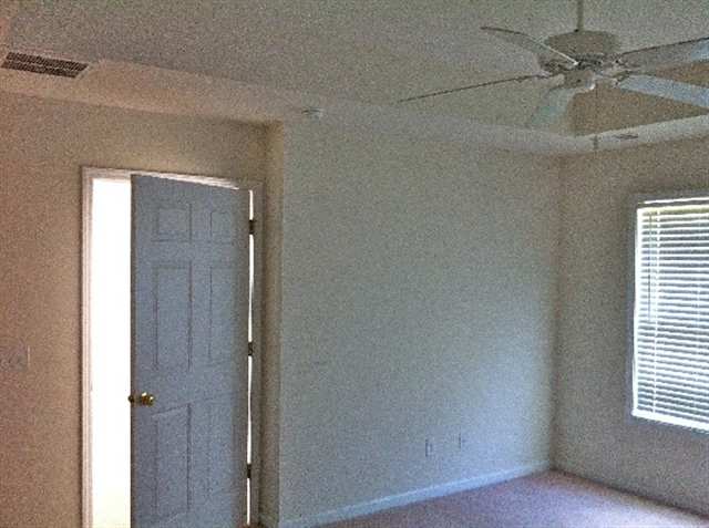 421 Hunley Lane Myrtle Beach, SC 29579 - Photo 11 of 15 Gallery Image 11