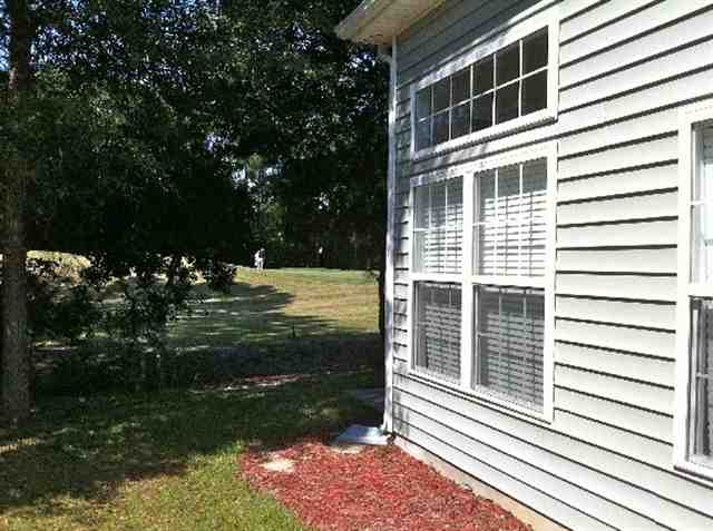421 Hunley Lane Myrtle Beach, SC 29579 - Photo 13 of 15 Gallery Image 13