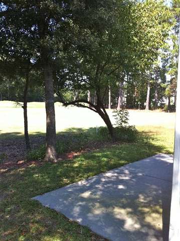 421 Hunley Lane Myrtle Beach, SC 29579 - Photo 14 of 15 Gallery Image 14
