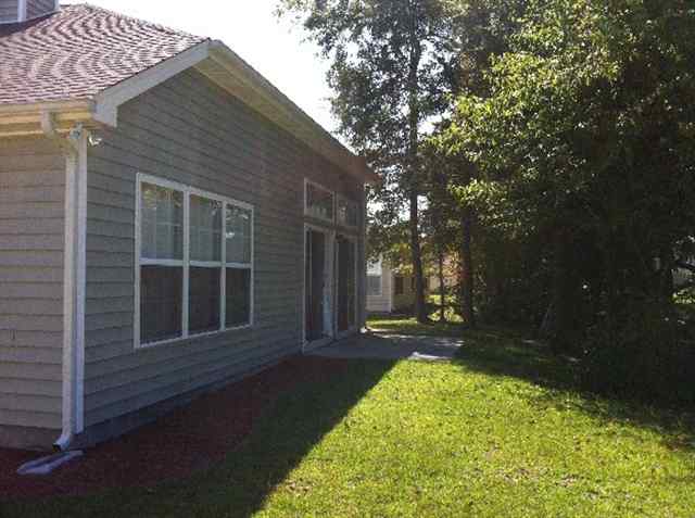421 Hunley Lane Myrtle Beach, SC 29579 - Photo 15 of 15 Gallery Image 15