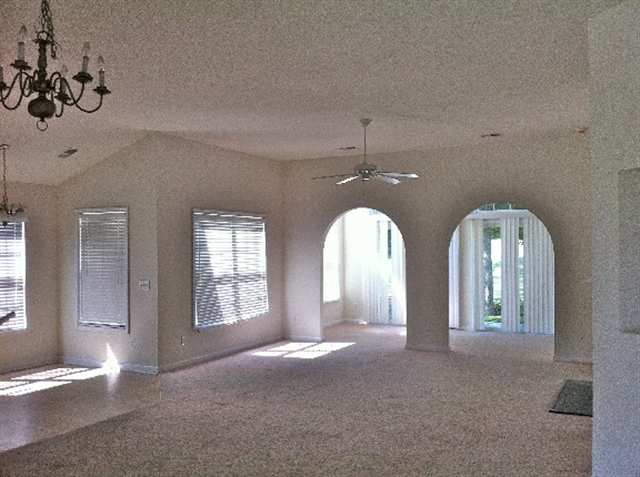 421 Hunley Lane Myrtle Beach, SC 29579 - Photo 3 of 15 Gallery Image 3