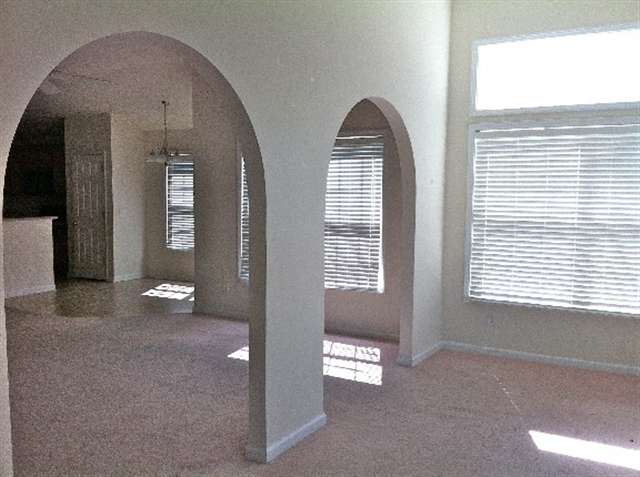 421 Hunley Lane Myrtle Beach, SC 29579 - Photo 4 of 15 Gallery Image 4
