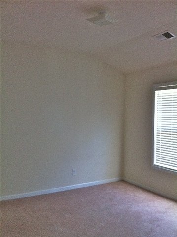 421 Hunley Lane Myrtle Beach, SC 29579 - Photo 5 of 15 Gallery Image 5