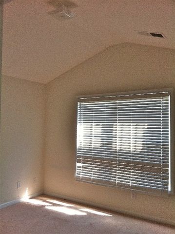 421 Hunley Lane Myrtle Beach, SC 29579 - Photo 7 of 15 Gallery Image 7