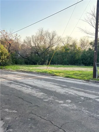 $30,000 | 3112 North 17th Street, Waco, TX 76708
