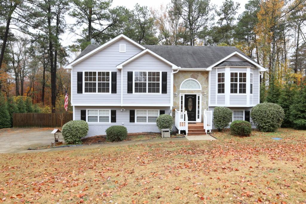3407 Riley Road Douglasville, GA 30134 - Photo 1 of 1 Gallery Image 1