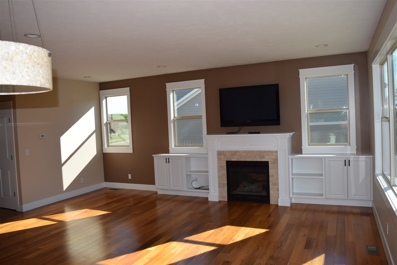 10731 Shrewbury Road Traverse City, MI 49684 - Photo 3 of 7 1833450-2.JPG