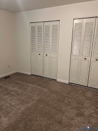 4418 Bridgewood Road Midlothian, VA 23112 - Photo 4 of 6 Gallery Image 4
