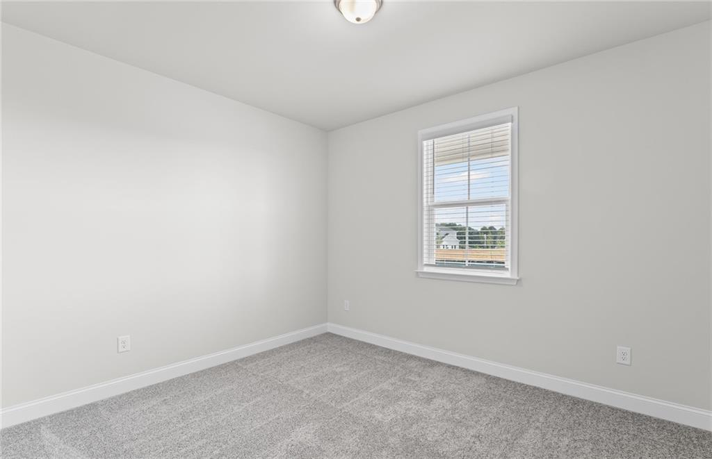 137 Kenney Way Locust Grove, GA 30248 - Photo 6 of 36