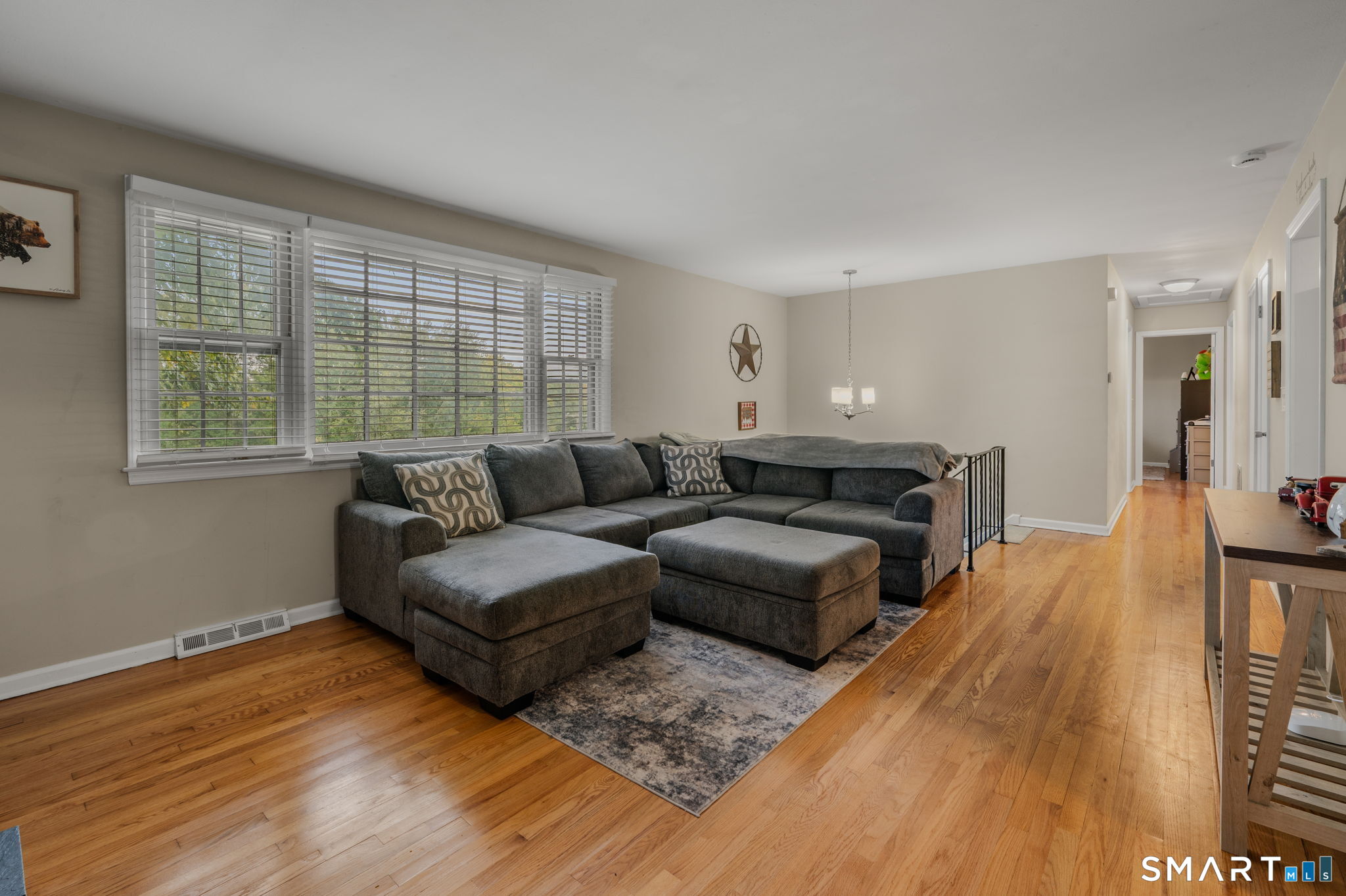 270 Scotland Road Madison, CT 06443 - Photo 10 of 29 Gallery Image 10