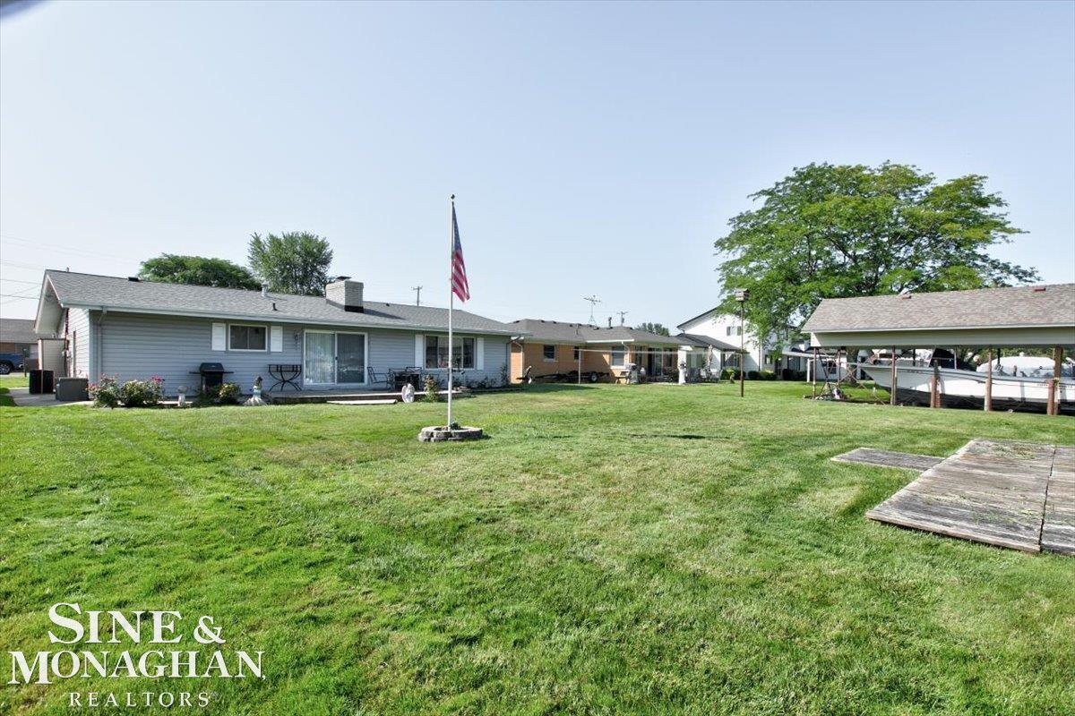 7230 Cardinal Road Algonac, MI 48001 - Photo 25 of 38 50152082-ec2b0c19-f4d3-4388-a0c8-0eacdc0195f9.JPG