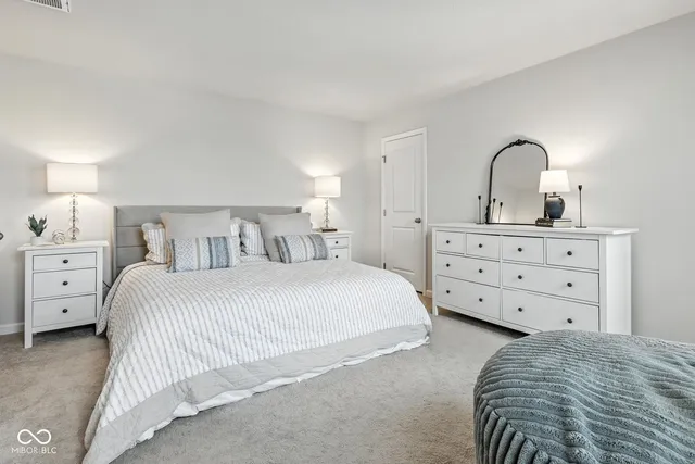 $300,000 | 9855 Oakmont E Drive, Pendleton, IN 46064