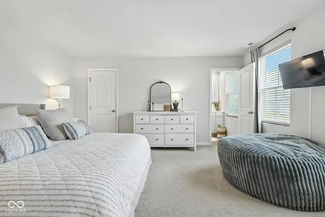 $300,000 | 9855 Oakmont E Drive, Pendleton, IN 46064