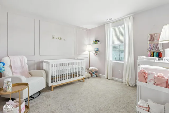 $300,000 | 9855 Oakmont E Drive, Pendleton, IN 46064