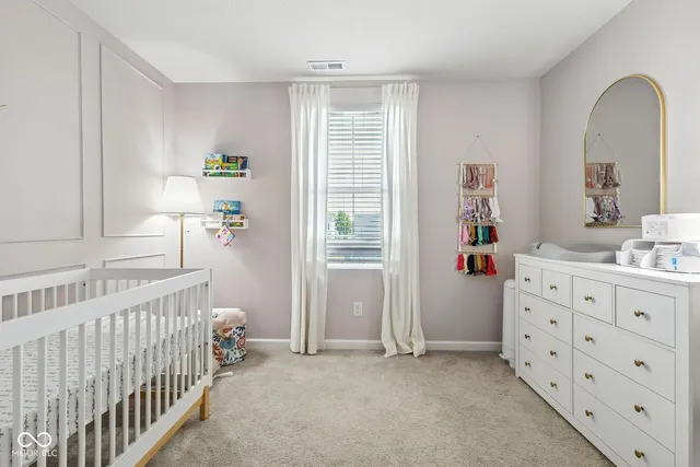 $300,000 | 9855 Oakmont E Drive, Pendleton, IN 46064