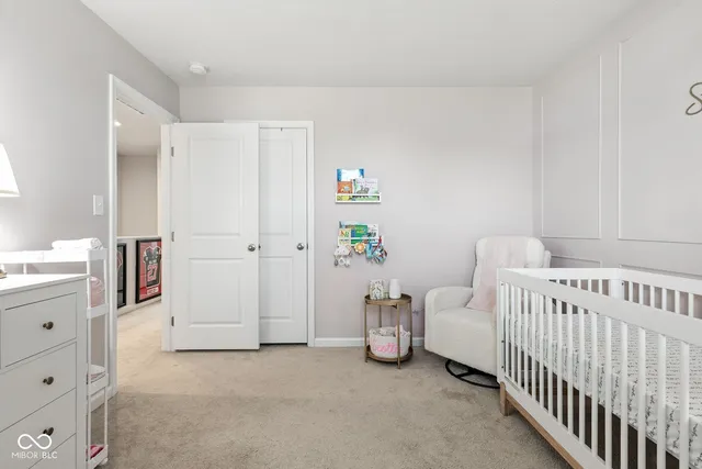 $300,000 | 9855 Oakmont E Drive, Pendleton, IN 46064