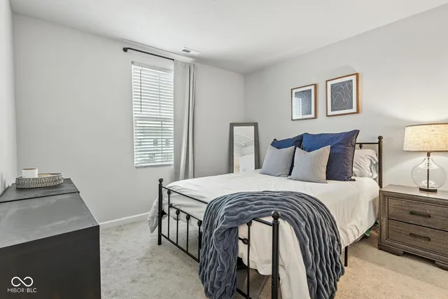 $300,000 | 9855 Oakmont E Drive, Pendleton, IN 46064