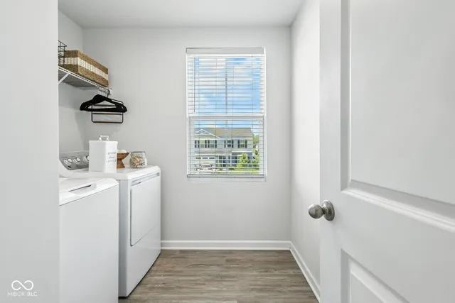 $300,000 | 9855 Oakmont E Drive, Pendleton, IN 46064