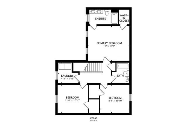 $300,000 | 9855 Oakmont E Drive, Pendleton, IN 46064