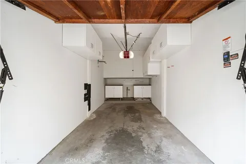 $1,015,000 | 923 17th Street, Unit 4, Santa Monica, CA 90403