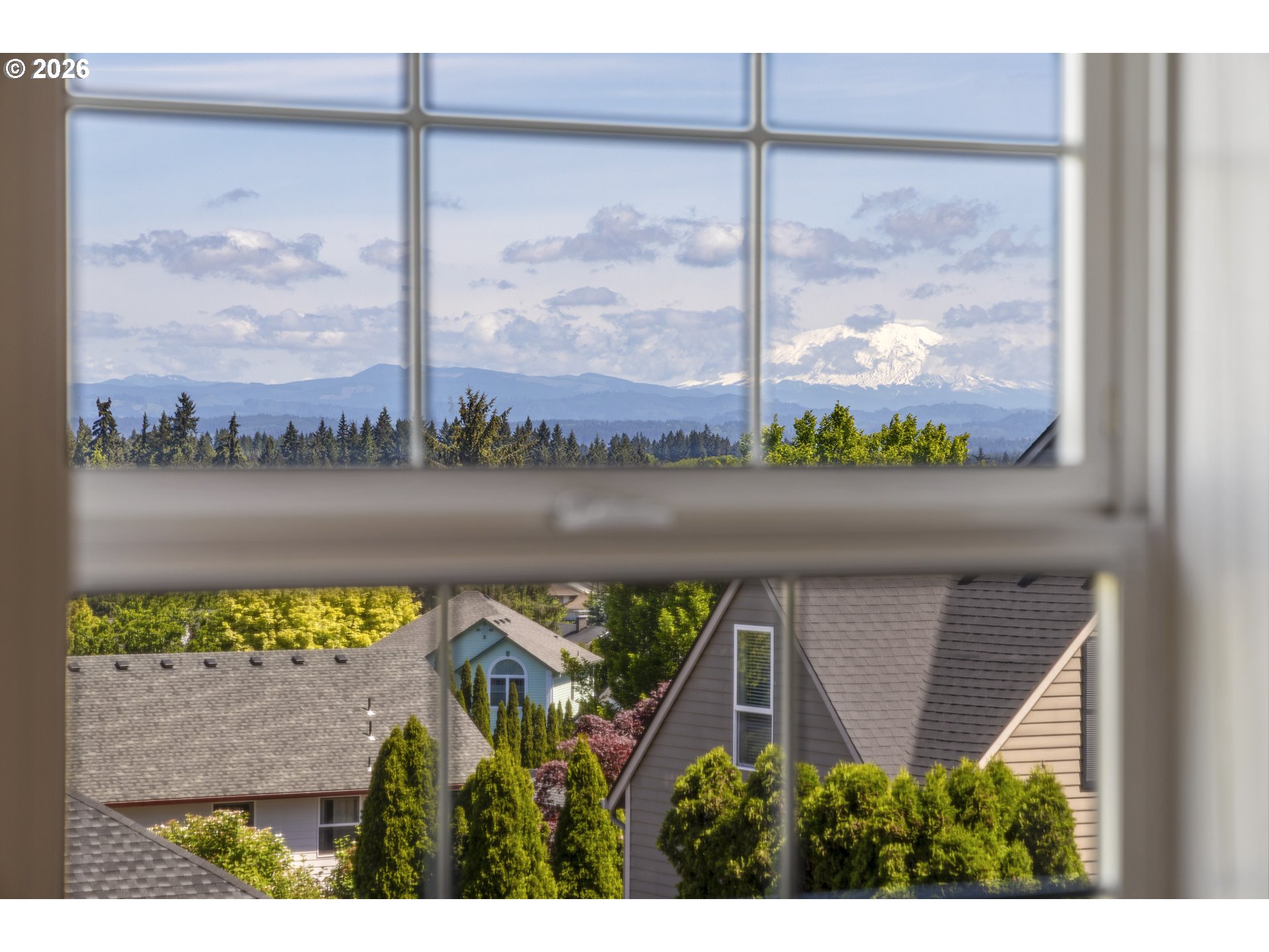 2703 Northeast 162nd Street Ridgefield, WA 98642 - Photo 32 of 47 Gallery Image 32