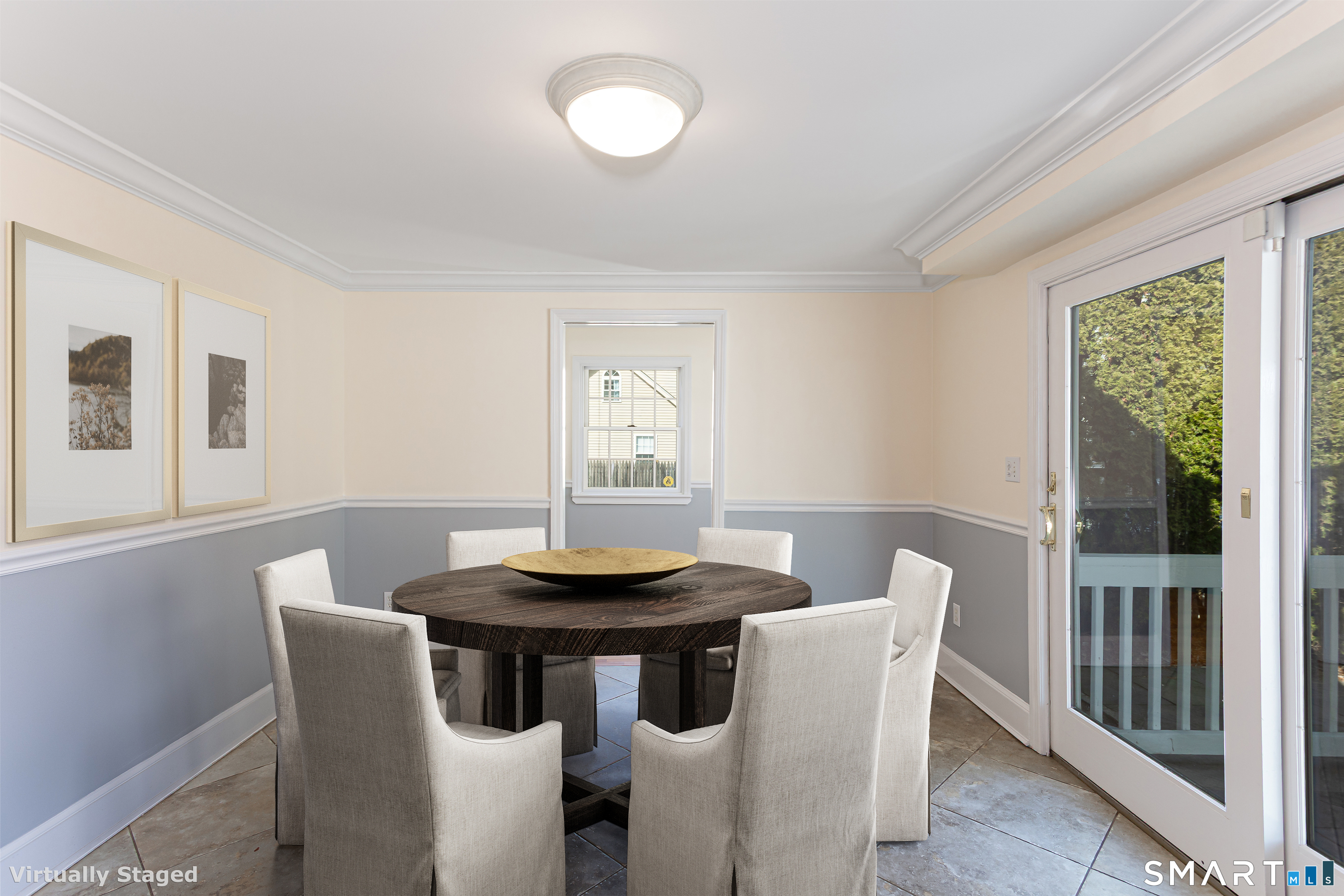 82 Rippowam Road Stamford, CT 06902 - Photo 11 of 18