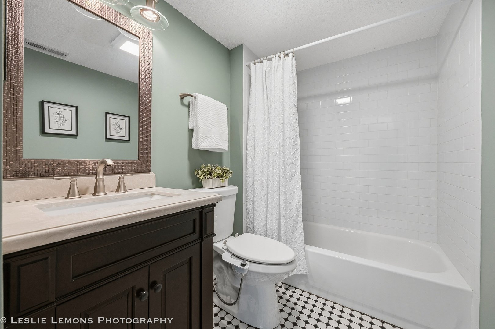 511 Aurora Avenue, Unit 313 Naperville, IL 60540 - Photo 12 of 21
