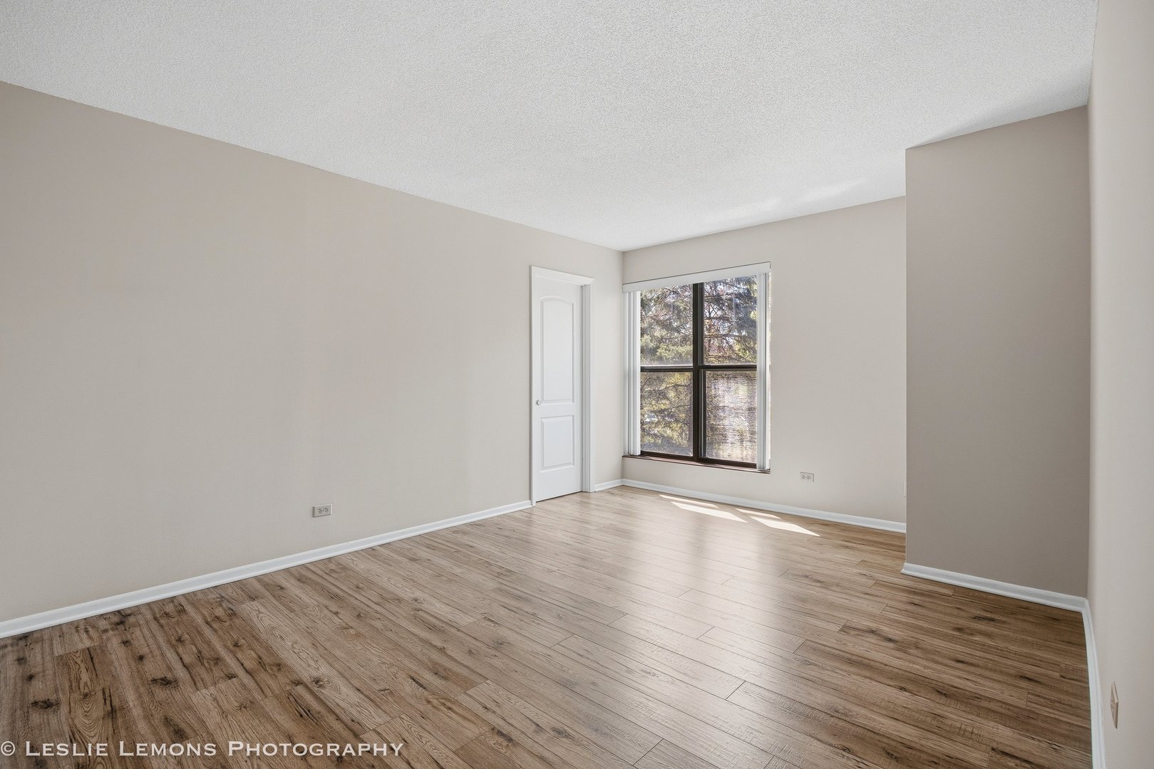 511 Aurora Avenue, Unit 313 Naperville, IL 60540 - Photo 13 of 21
