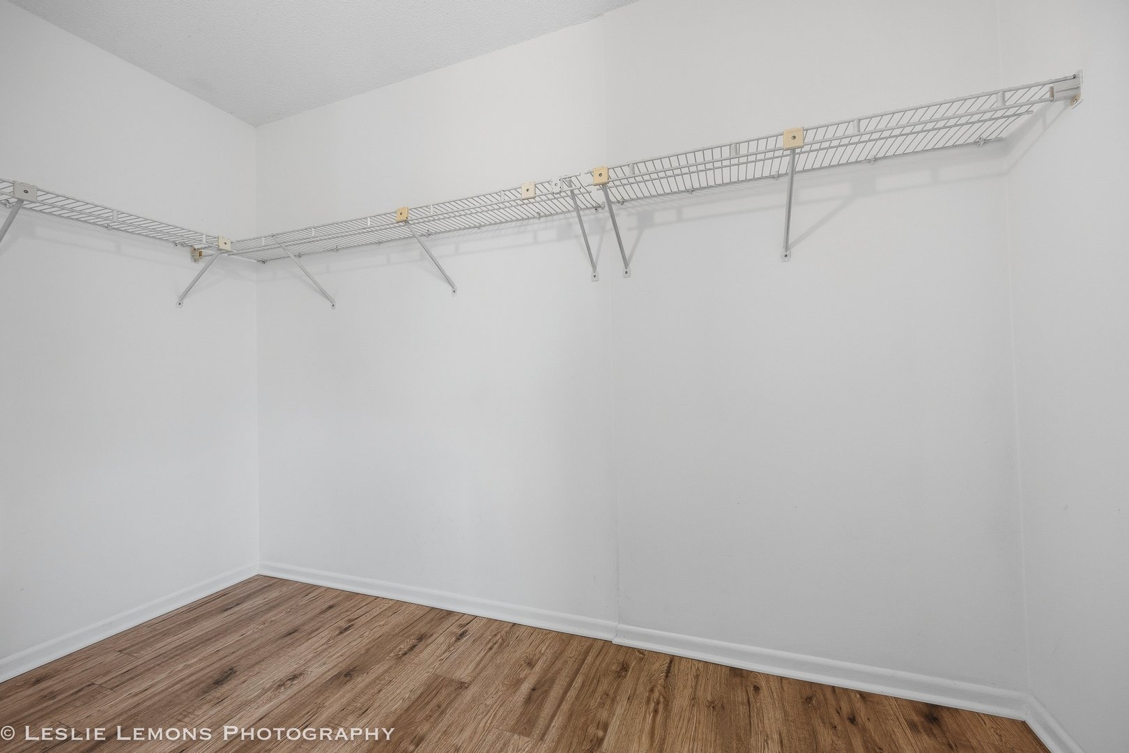 511 Aurora Avenue, Unit 313 Naperville, IL 60540 - Photo 14 of 21