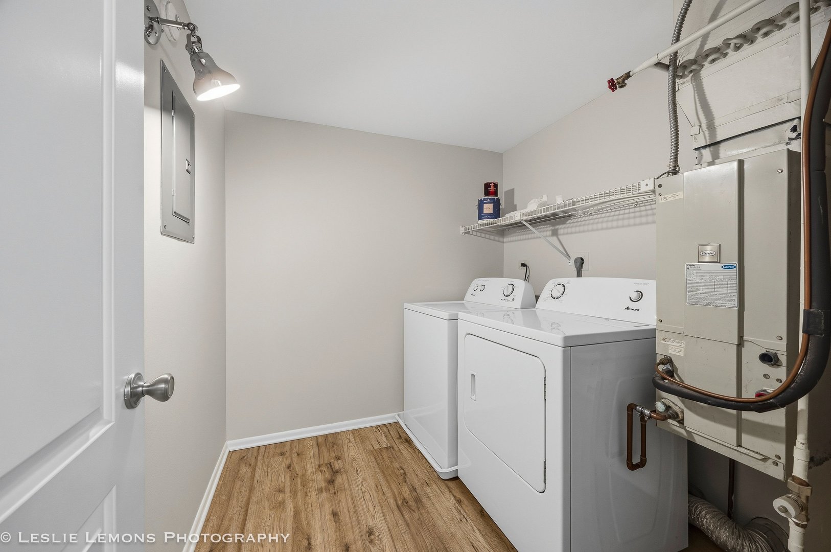 511 Aurora Avenue, Unit 313 Naperville, IL 60540 - Photo 16 of 21