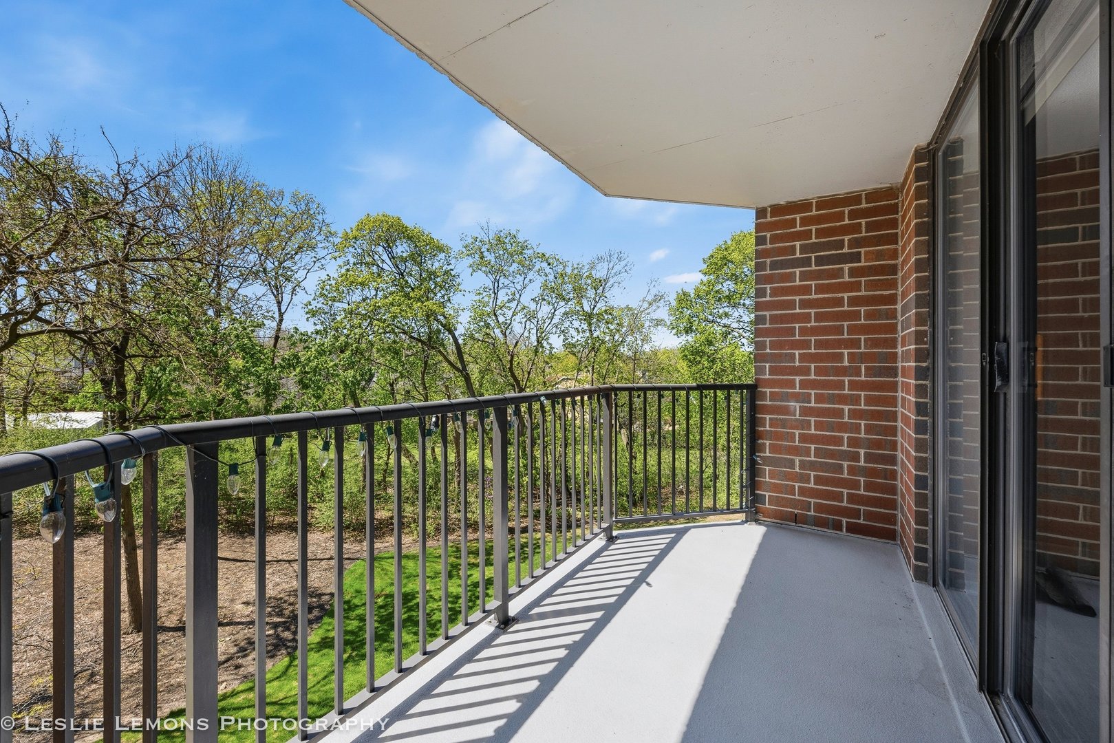 511 Aurora Avenue, Unit 313 Naperville, IL 60540 - Photo 17 of 21