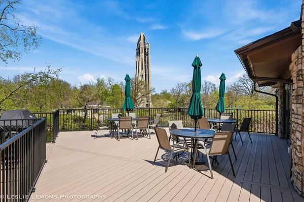 $275,000 | 511 Aurora Avenue, Unit 313, Naperville, IL 60540