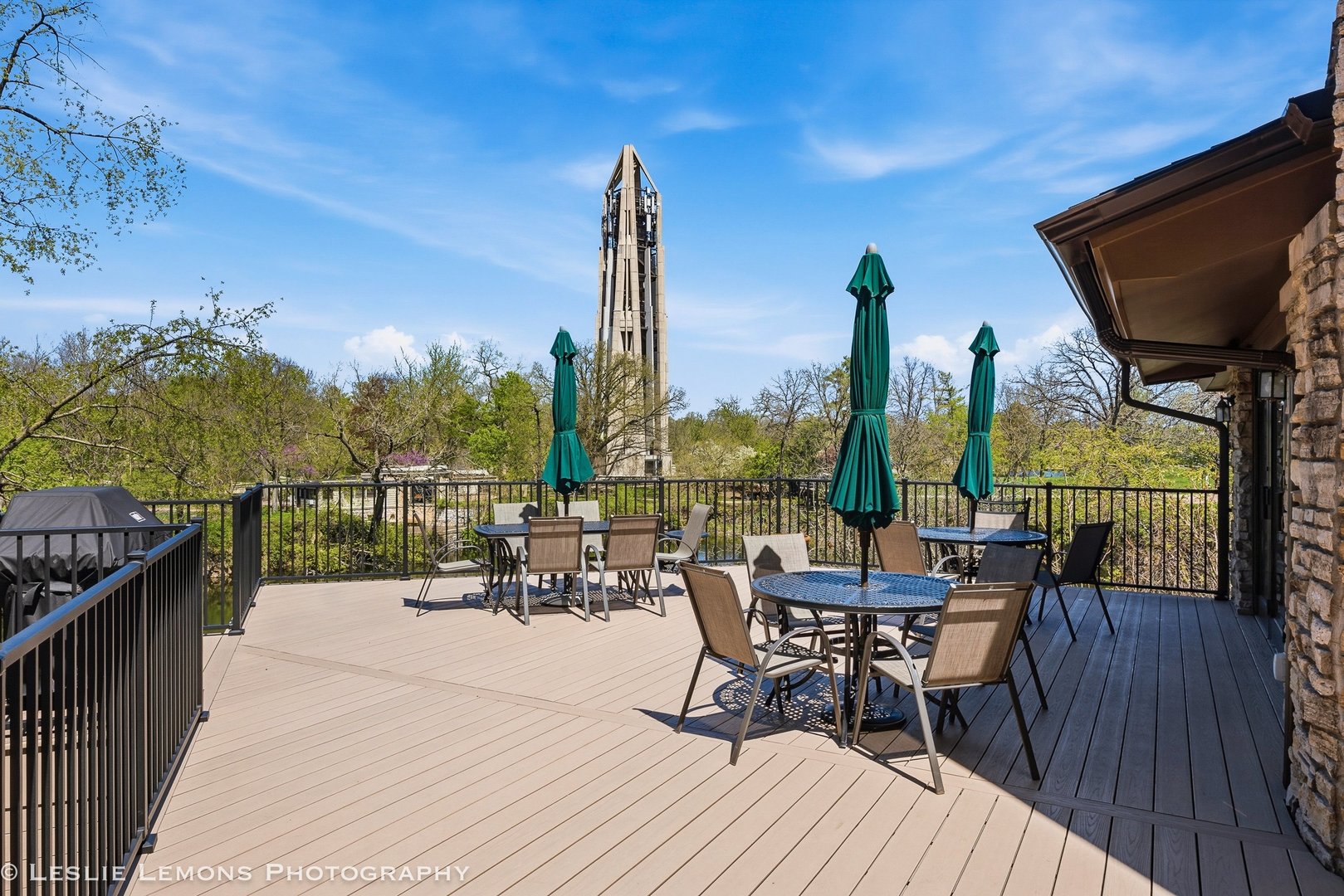 511 Aurora Avenue, Unit 313 Naperville, IL 60540 - Photo 19 of 21