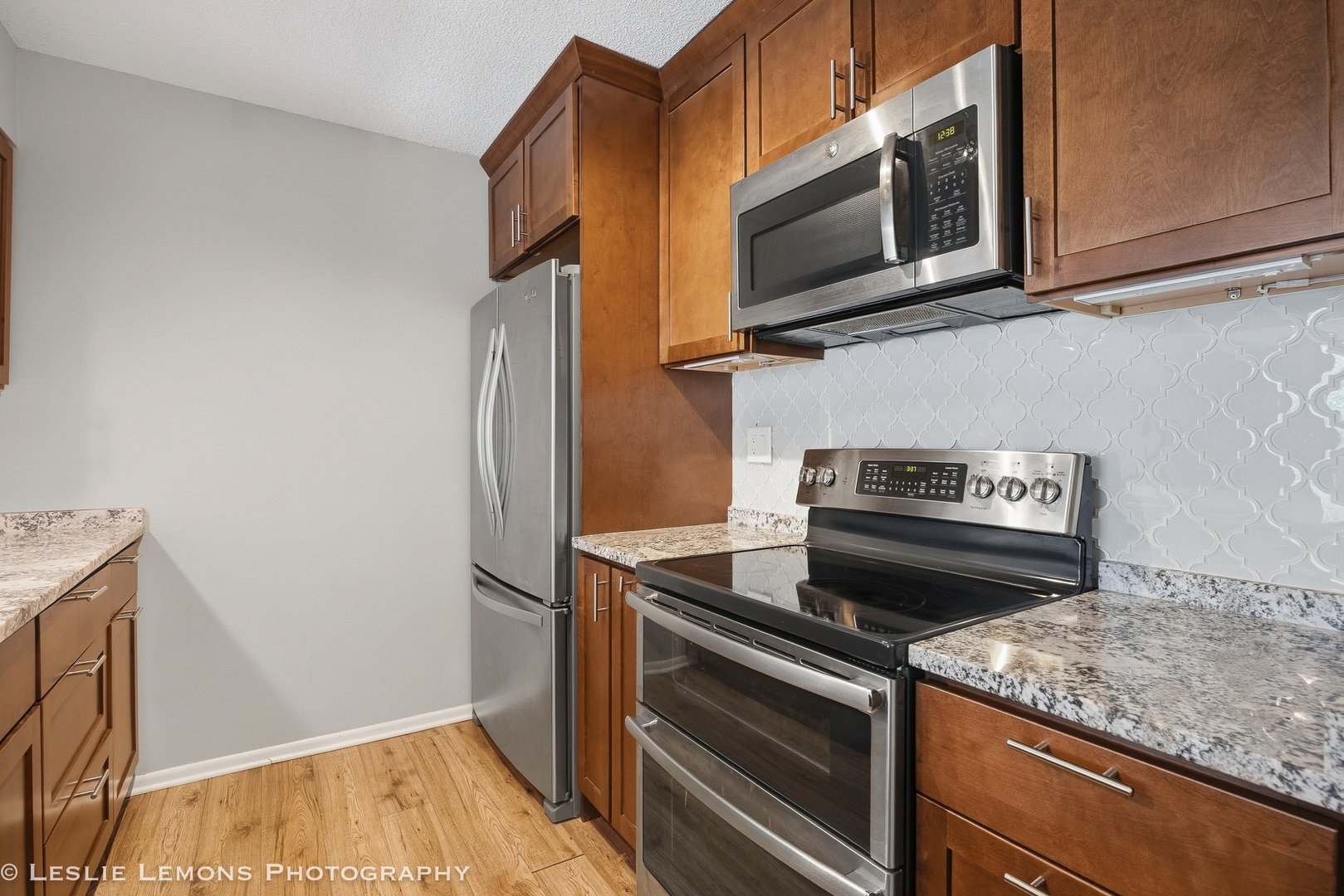 511 Aurora Avenue, Unit 313 Naperville, IL 60540 - Photo 5 of 21
