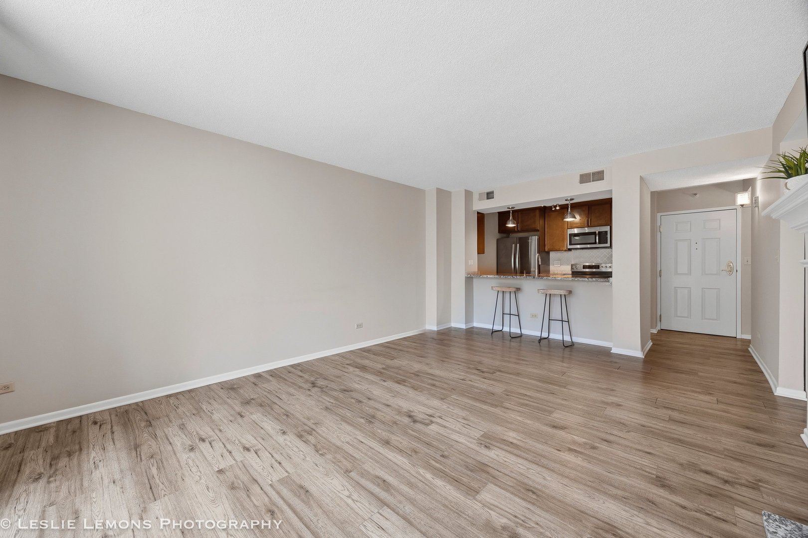 511 Aurora Avenue, Unit 313 Naperville, IL 60540 - Photo 9 of 21
