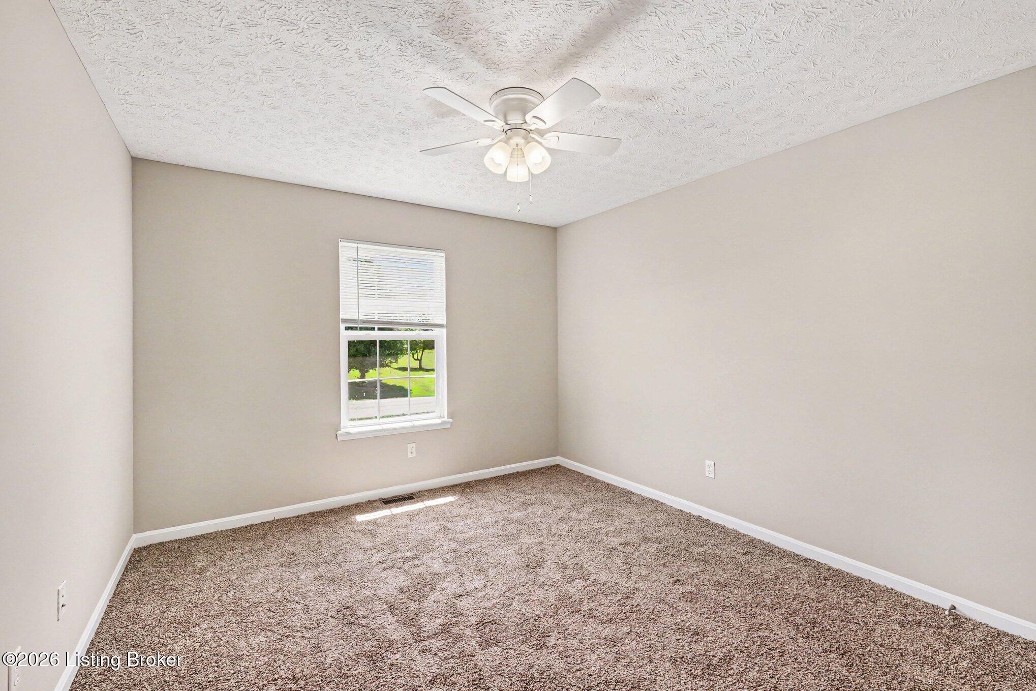 41 Rolling Ridge Court Brandenburg, KY 40108 - Photo 13 of 31 013_file_4036