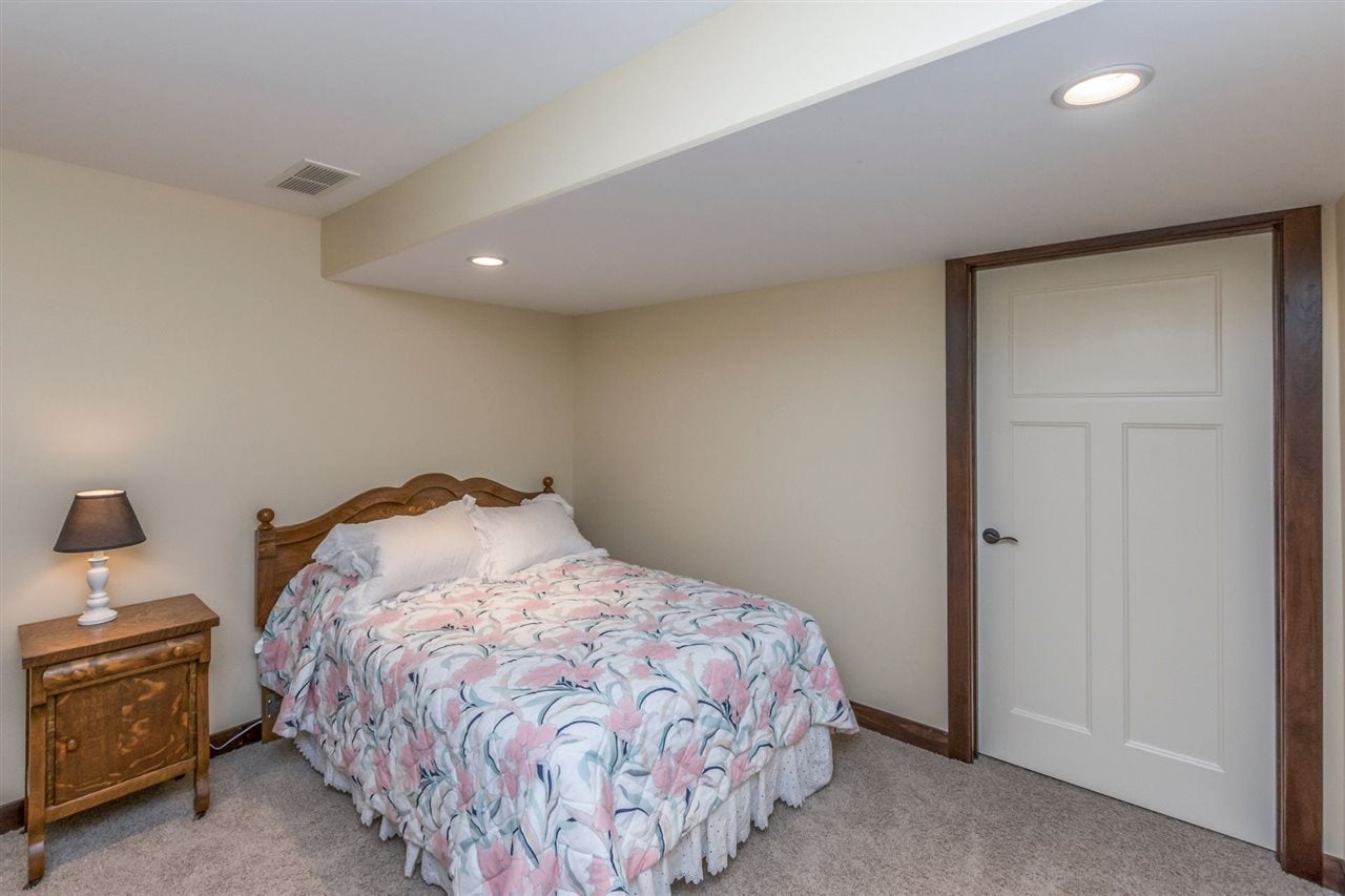 756 Raleigh Lane Marion, IA 52302 - Photo 25 of 27 Gallery Image 25