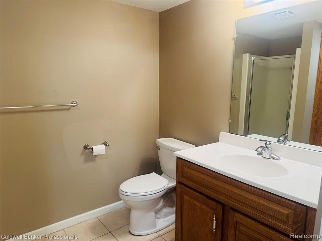 171 Millstone Road Troy, MI 48084 - Photo 32 of 43 Gallery Image 32