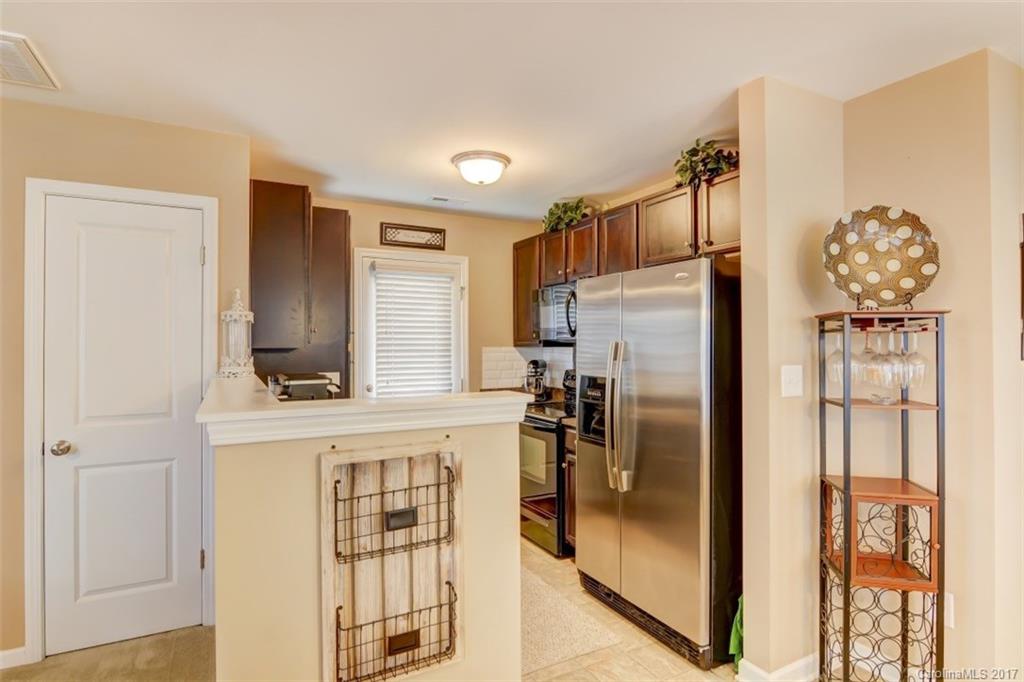 12441 Stumptown Road Huntersville, NC 28078 - Photo 11 of 20