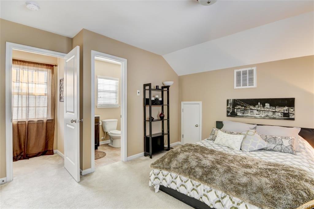 12441 Stumptown Road Huntersville, NC 28078 - Photo 12 of 20