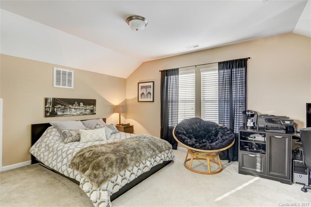 12441 Stumptown Road Huntersville, NC 28078 - Photo 13 of 20