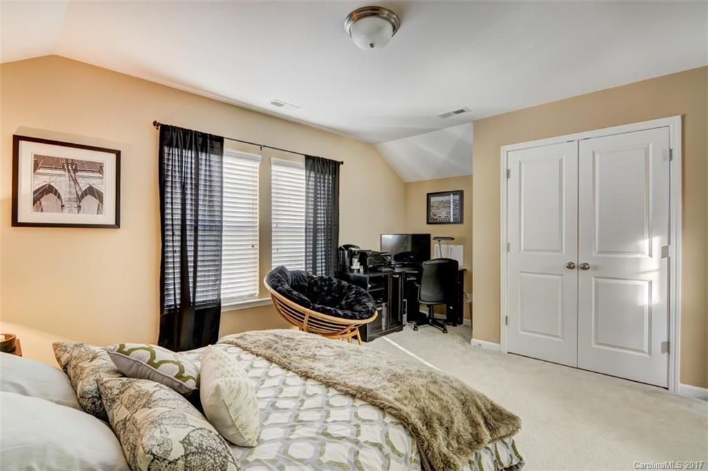 12441 Stumptown Road Huntersville, NC 28078 - Photo 14 of 20