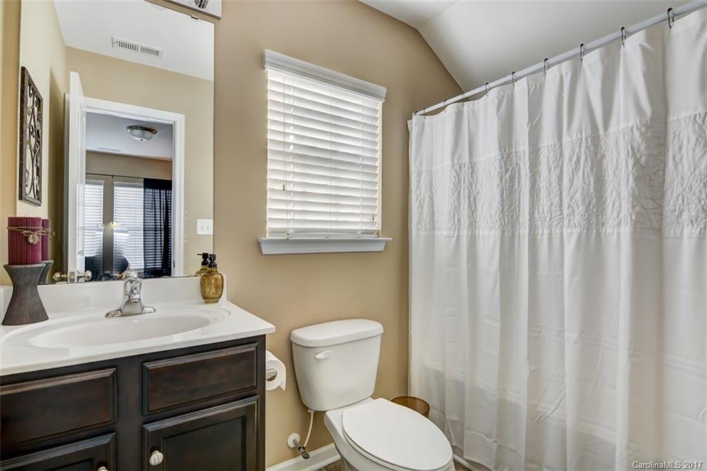 12441 Stumptown Road Huntersville, NC 28078 - Photo 15 of 20