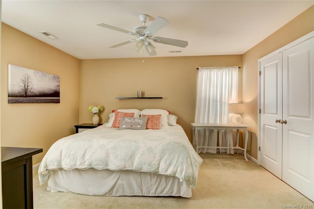 12441 Stumptown Road Huntersville, NC 28078 - Photo 16 of 20