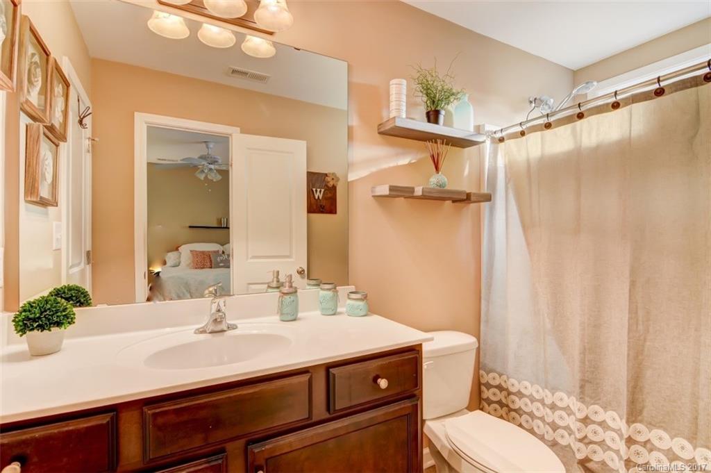 12441 Stumptown Road Huntersville, NC 28078 - Photo 17 of 20